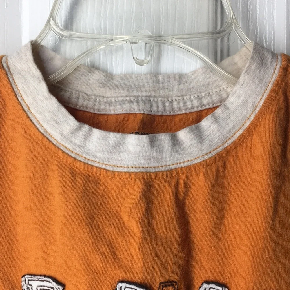 Boys’ Old Navy 94 Muscle tee (M)